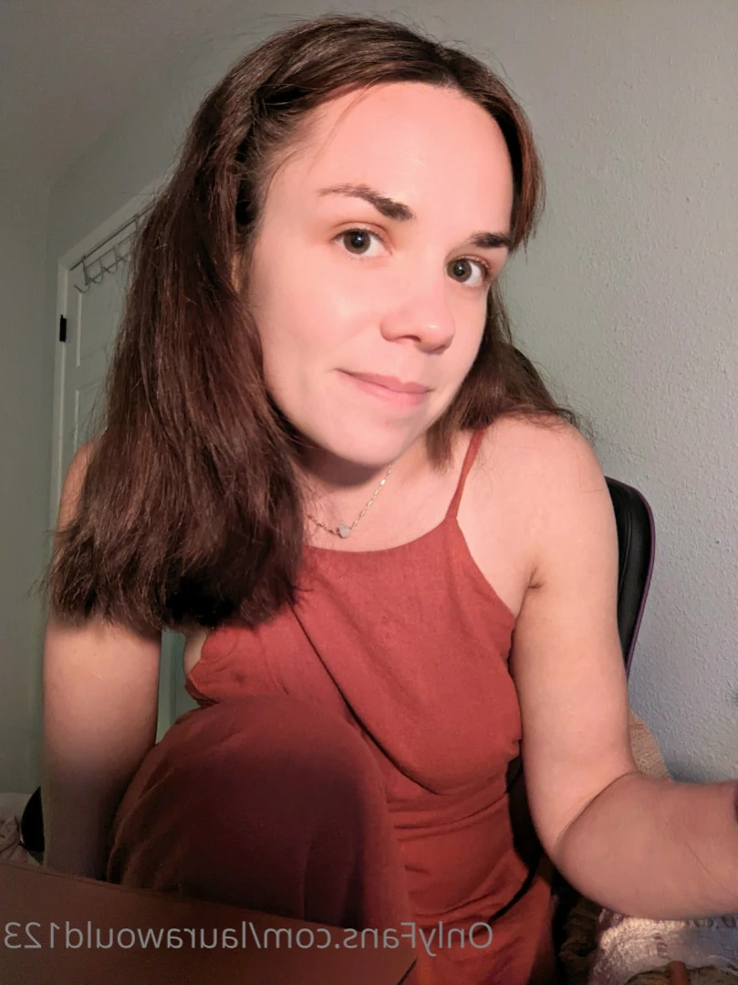 💜 𝗟𝗮𝘂𝗿𝗮 𝗪𝗼𝗼𝗱 💖 All Inclusive 😋 Full Vids [ laurawould123 ] Onlyfans leaked photo 12981344 on Hotleaks.tv