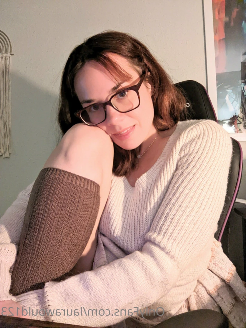 💜 𝗟𝗮𝘂𝗿𝗮 𝗪𝗼𝗼𝗱 💖 All Inclusive 😋 Full Vids [ laurawould123 ] Onlyfans leaked photo 12981554 on Hotleaks.tv