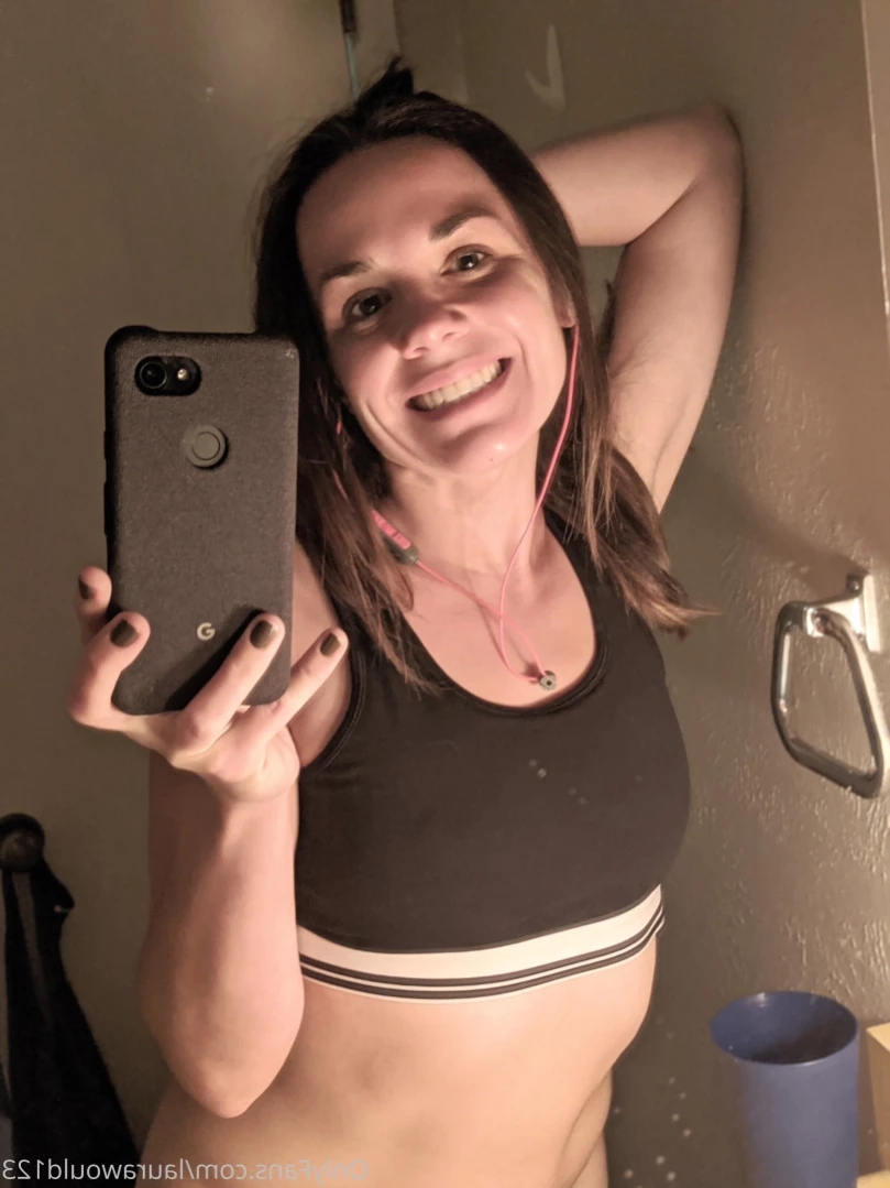 💜 𝗟𝗮𝘂𝗿𝗮 𝗪𝗼𝗼𝗱 💖 All Inclusive 😋 Full Vids [ laurawould123 ] Onlyfans leaked photo 12981731 on Hotleaks.tv