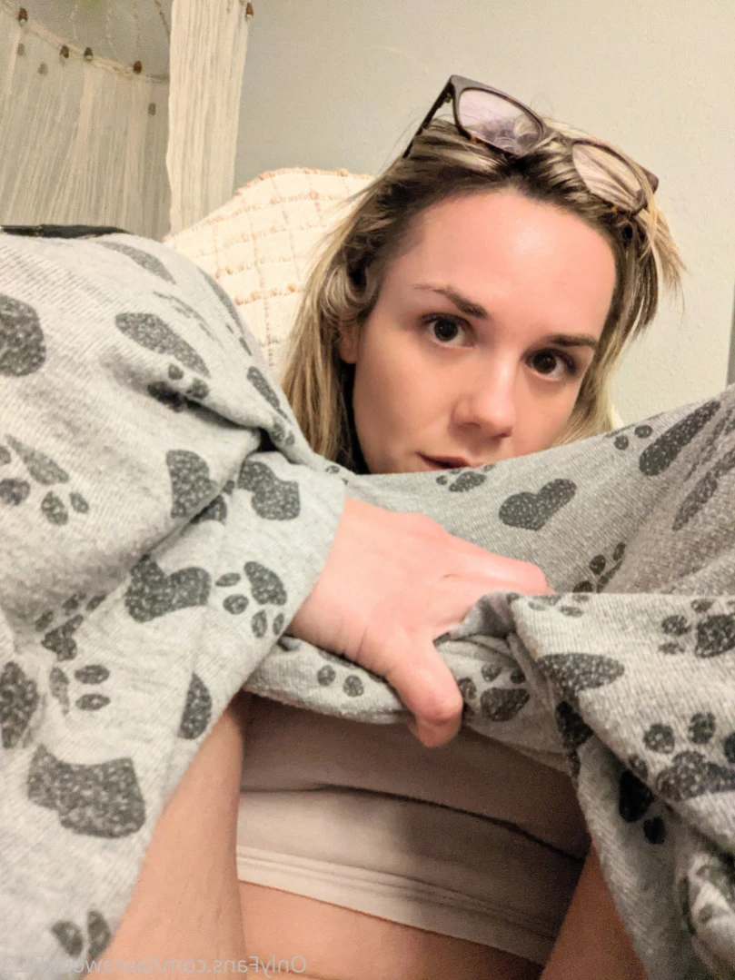 💜 𝗟𝗮𝘂𝗿𝗮 𝗪𝗼𝗼𝗱 💖 All Inclusive 😋 Full Vids [ laurawould123 ] Onlyfans leaked photo 12982018 on Hotleaks.tv