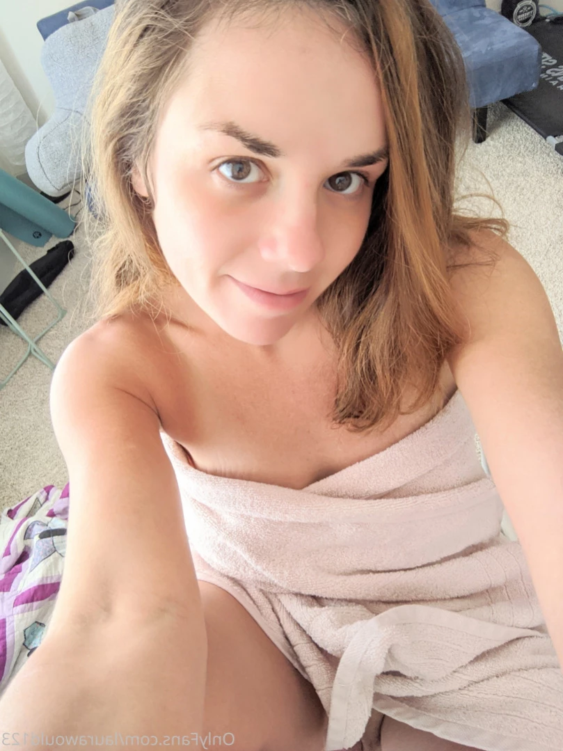 💜 𝗟𝗮𝘂𝗿𝗮 𝗪𝗼𝗼𝗱 💖 All Inclusive 😋 Full Vids [ laurawould123 ] Onlyfans leaked photo 12982395 on Hotleaks.tv
