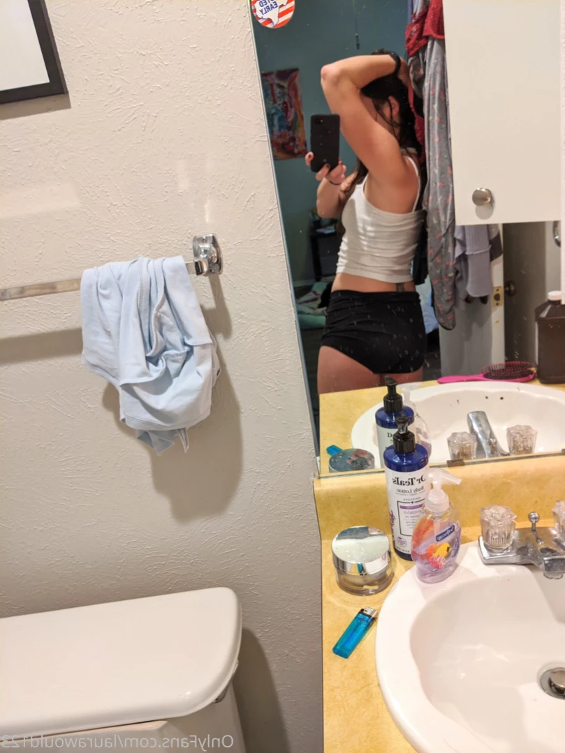 💜 𝗟𝗮𝘂𝗿𝗮 𝗪𝗼𝗼𝗱 💖 All Inclusive 😋 Full Vids [ laurawould123 ] Onlyfans leaked photo 12982669 on Hotleaks.tv