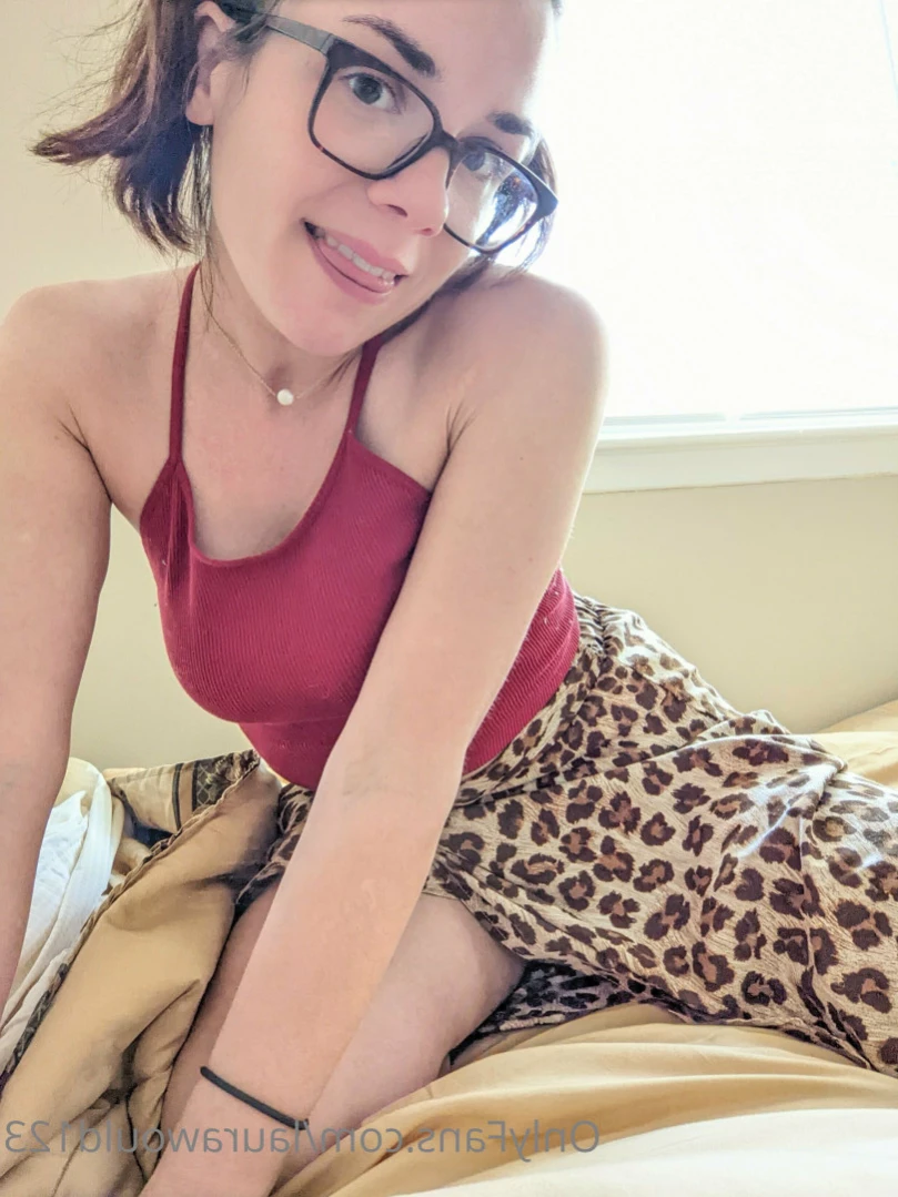 💜 𝗟𝗮𝘂𝗿𝗮 𝗪𝗼𝗼𝗱 💖 All Inclusive 😋 Full Vids [ laurawould123 ] Onlyfans leaked photo 12982677 on Hotleaks.tv