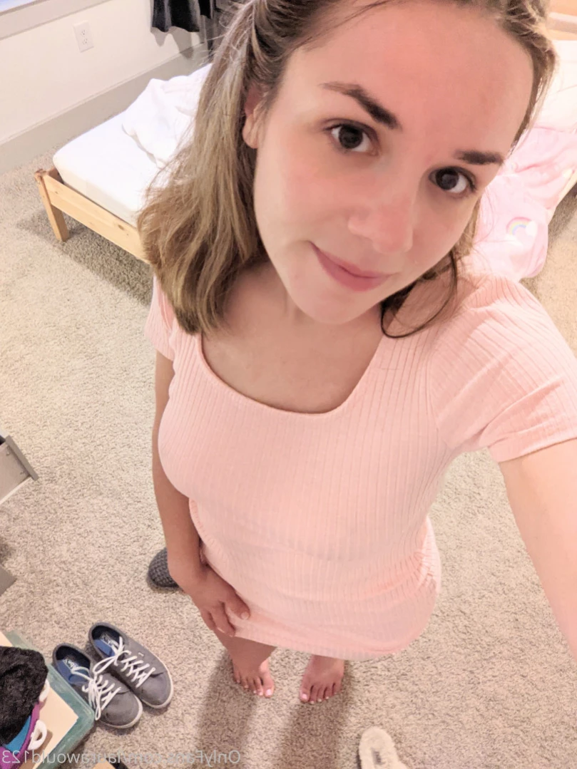 💜 𝗟𝗮𝘂𝗿𝗮 𝗪𝗼𝗼𝗱 💖 All Inclusive 😋 Full Vids [ laurawould123 ] Onlyfans leaked photo 12983090 on Hotleaks.tv