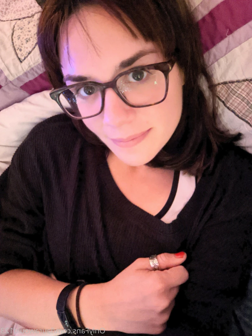 💜 𝗟𝗮𝘂𝗿𝗮 𝗪𝗼𝗼𝗱 💖 All Inclusive 😋 Full Vids [ laurawould123 ] Onlyfans leaked photo 12996050 on Hotleaks.tv