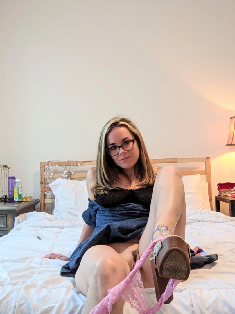 💜 𝗟𝗮𝘂𝗿𝗮 𝗪𝗼𝗼𝗱 💖 All Inclusive 😋 Full Vids [ laurawould123 ] Onlyfans leaked photo 12996062 on Hotleaks.tv