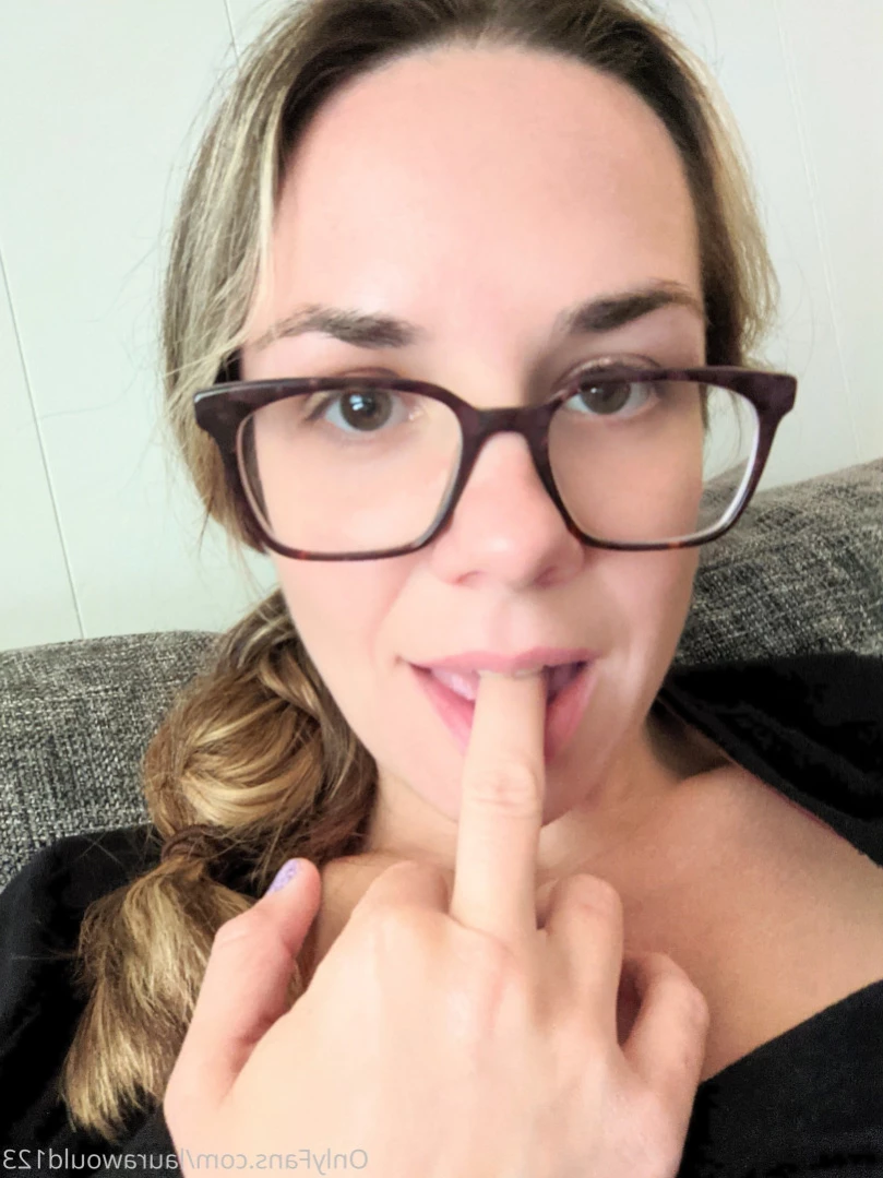 💜 𝗟𝗮𝘂𝗿𝗮 𝗪𝗼𝗼𝗱 💖 All Inclusive 😋 Full Vids [ laurawould123 ] Onlyfans leaked photo 12996262 on Hotleaks.tv