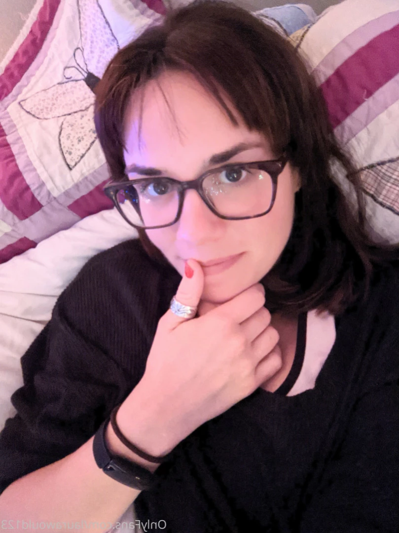 💜 𝗟𝗮𝘂𝗿𝗮 𝗪𝗼𝗼𝗱 💖 All Inclusive 😋 Full Vids [ laurawould123 ] Onlyfans leaked photo 12996297 on Hotleaks.tv