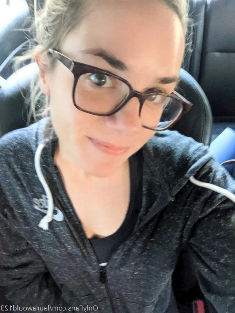 💜 𝗟𝗮𝘂𝗿𝗮 𝗪𝗼𝗼𝗱 💖 All Inclusive 😋 Full Vids [ laurawould123 ] Onlyfans leaked photo 12996682 on Hotleaks.tv