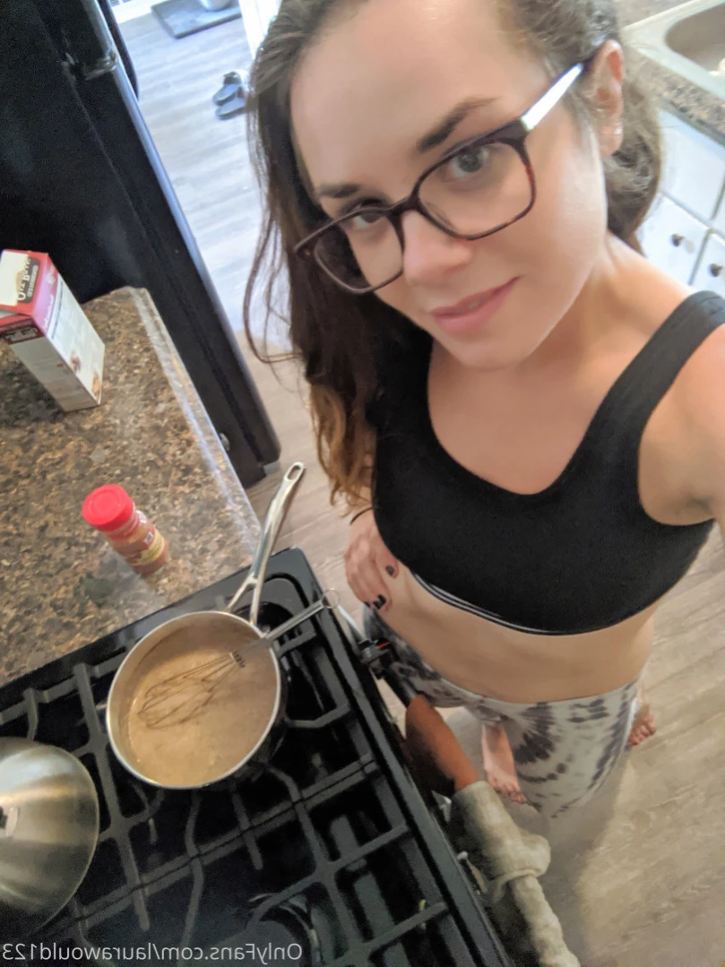 💜 𝗟𝗮𝘂𝗿𝗮 𝗪𝗼𝗼𝗱 💖 All Inclusive 😋 Full Vids [ laurawould123 ] Onlyfans leaked photo 12996931 on Hotleaks.tv