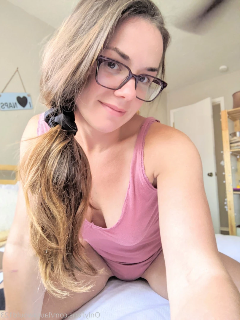 💜 𝗟𝗮𝘂𝗿𝗮 𝗪𝗼𝗼𝗱 💖 All Inclusive 😋 Full Vids [ laurawould123 ] Onlyfans leaked photo 12997214 on Hotleaks.tv
