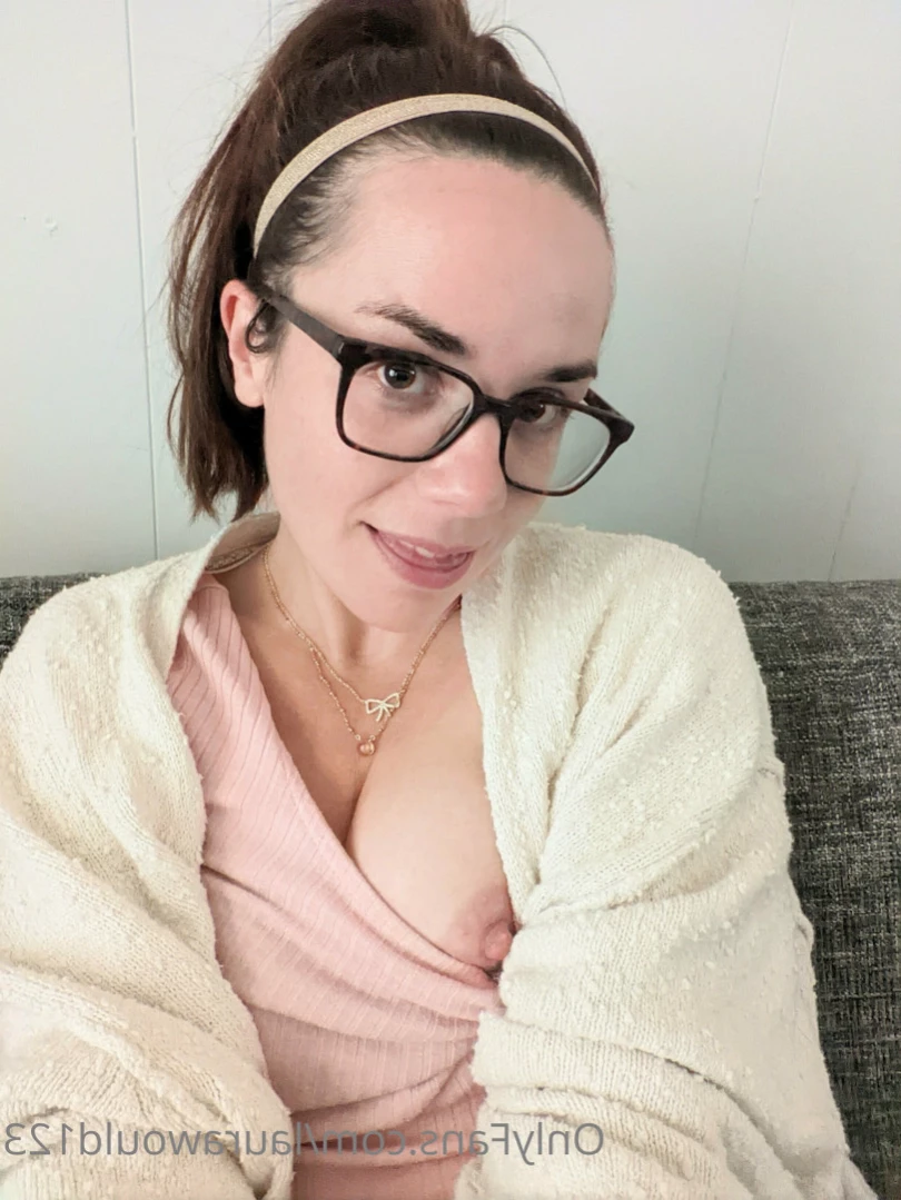 💜 𝗟𝗮𝘂𝗿𝗮 𝗪𝗼𝗼𝗱 💖 All Inclusive 😋 Full Vids [ laurawould123 ] Onlyfans leaked photo 12997287 on Hotleaks.tv