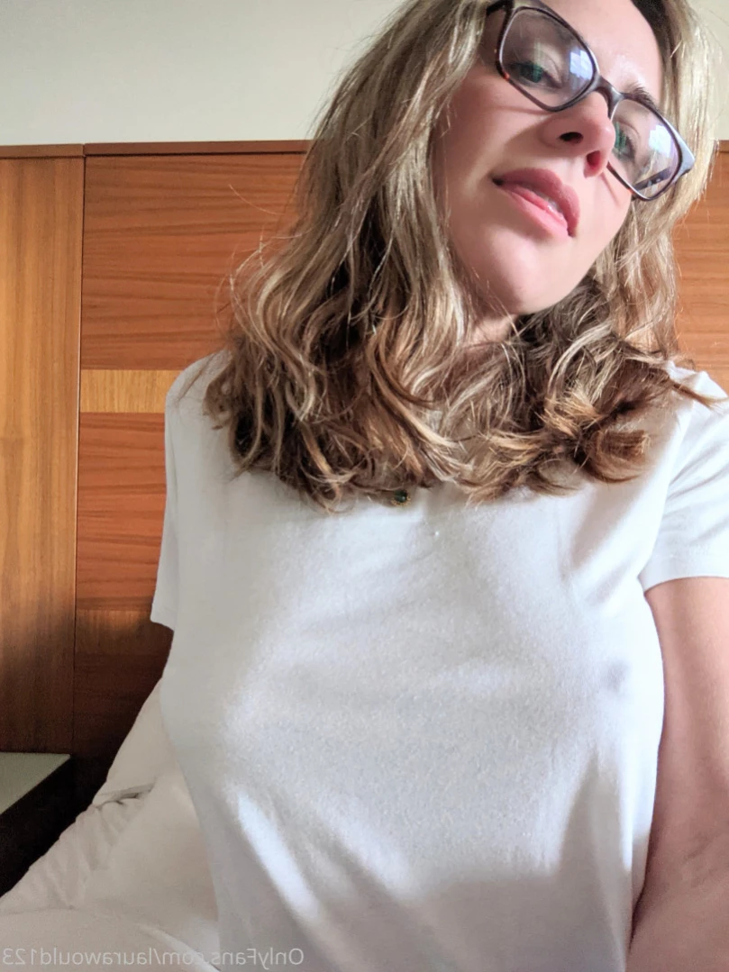 💜 𝗟𝗮𝘂𝗿𝗮 𝗪𝗼𝗼𝗱 💖 All Inclusive 😋 Full Vids [ laurawould123 ] Onlyfans leaked photo 12997363 on Hotleaks.tv