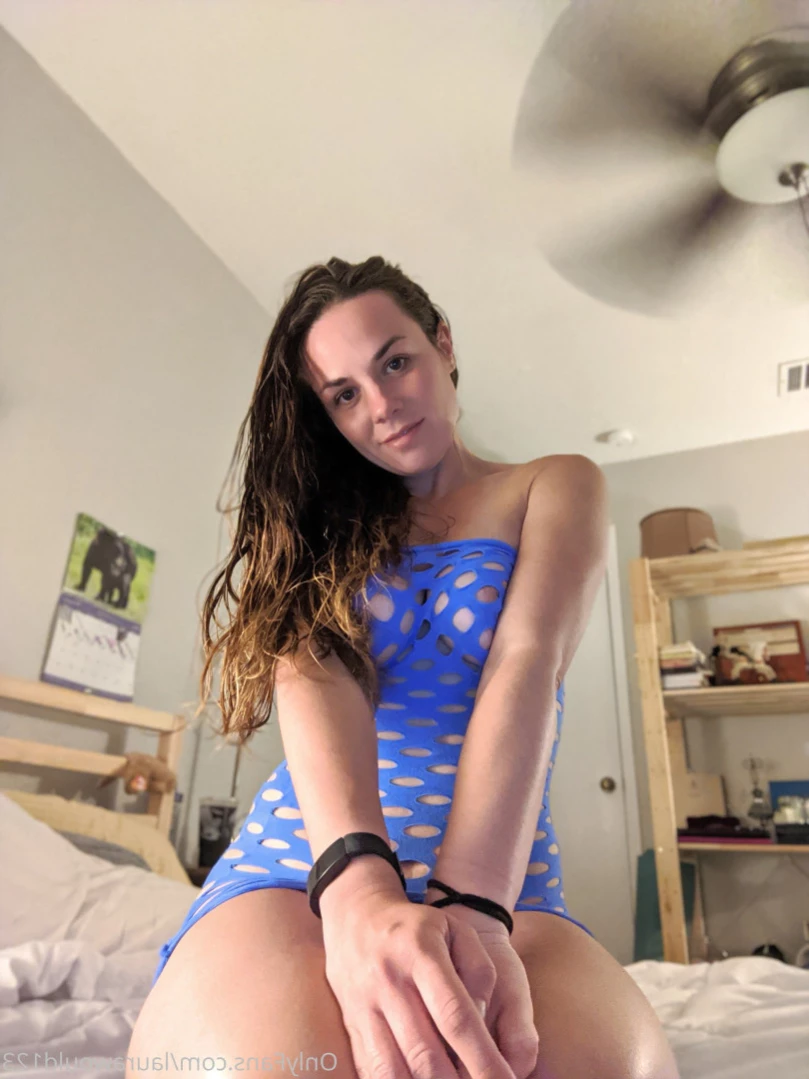💜 𝗟𝗮𝘂𝗿𝗮 𝗪𝗼𝗼𝗱 💖 All Inclusive 😋 Full Vids [ laurawould123 ] Onlyfans leaked photo 12997733 on Hotleaks.tv