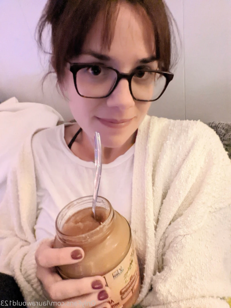 💜 𝗟𝗮𝘂𝗿𝗮 𝗪𝗼𝗼𝗱 💖 All Inclusive 😋 Full Vids [ laurawould123 ] Onlyfans leaked photo 12998280 on Hotleaks.tv