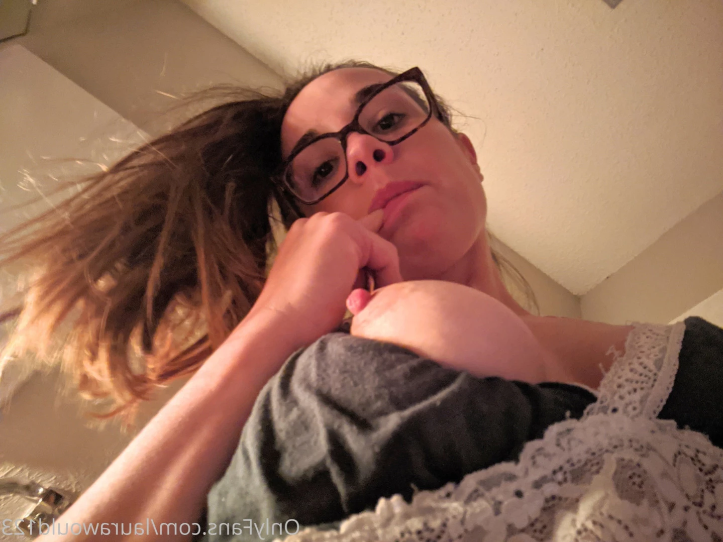 💜 𝗟𝗮𝘂𝗿𝗮 𝗪𝗼𝗼𝗱 💖 All Inclusive 😋 Full Vids [ laurawould123 ] Onlyfans leaked photo 12998537 on Hotleaks.tv