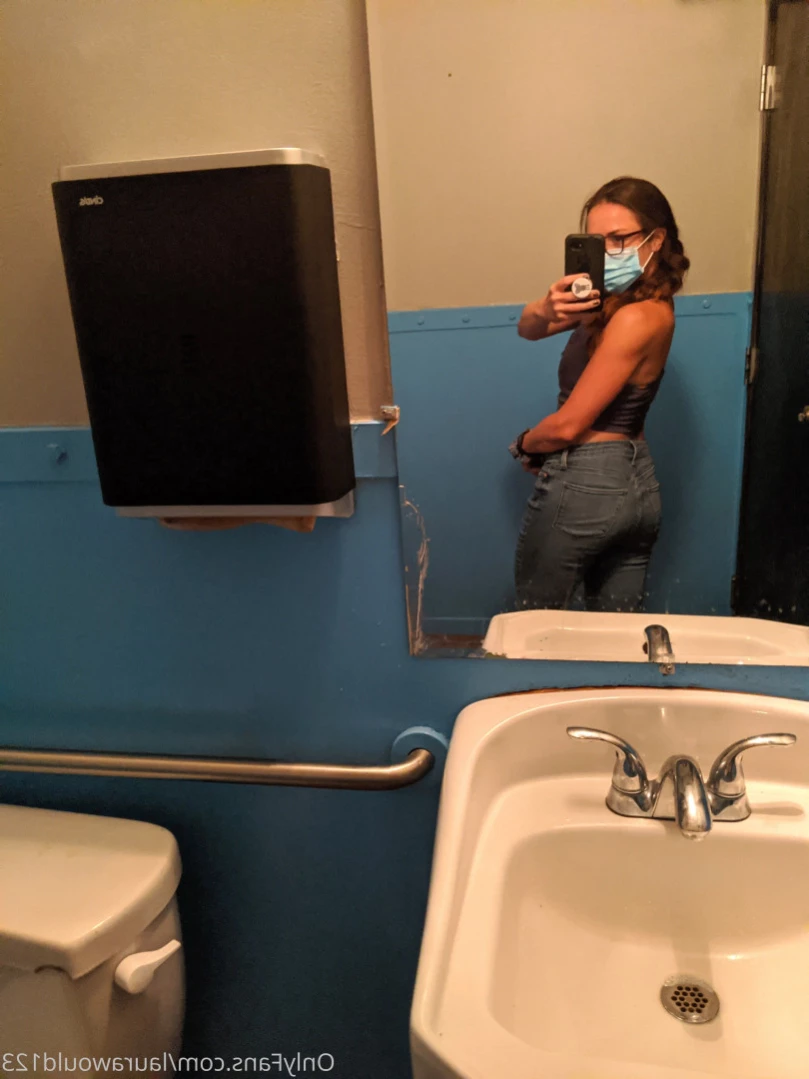 💜 𝗟𝗮𝘂𝗿𝗮 𝗪𝗼𝗼𝗱 💖 All Inclusive 😋 Full Vids [ laurawould123 ] Onlyfans leaked photo 12998792 on Hotleaks.tv