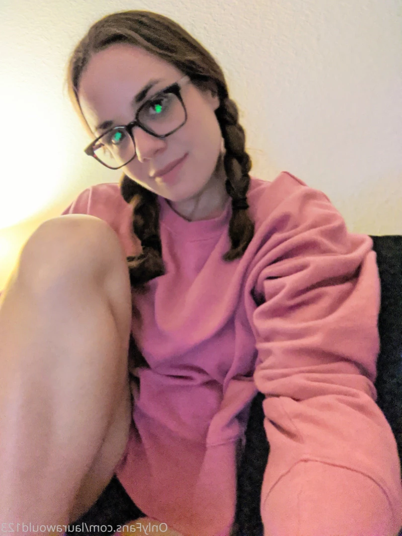 💜 𝗟𝗮𝘂𝗿𝗮 𝗪𝗼𝗼𝗱 💖 All Inclusive 😋 Full Vids [ laurawould123 ] Onlyfans leaked photo 12998959 on Hotleaks.tv