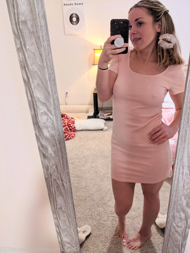 💜 𝗟𝗮𝘂𝗿𝗮 𝗪𝗼𝗼𝗱 💖 All Inclusive 😋 Full Vids [ laurawould123 ] Onlyfans leaked photo 12999061 on Hotleaks.tv