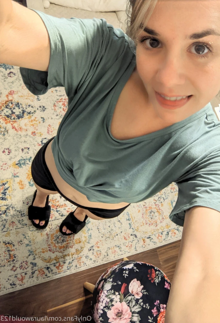 💜 𝗟𝗮𝘂𝗿𝗮 𝗪𝗼𝗼𝗱 💖 All Inclusive 😋 Full Vids [ laurawould123 ] Onlyfans leaked photo 12999072 on Hotleaks.tv