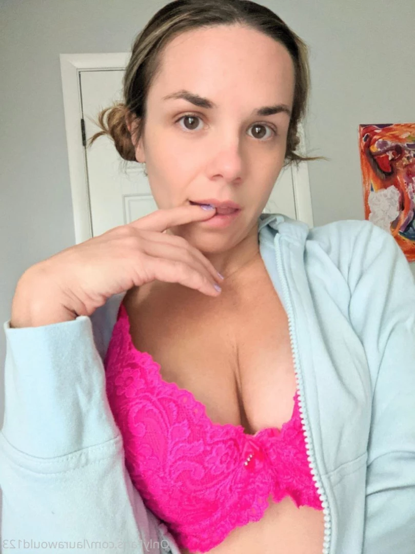 💜 𝗟𝗮𝘂𝗿𝗮 𝗪𝗼𝗼𝗱 💖 All Inclusive 😋 Full Vids [ laurawould123 ] Onlyfans leaked photo 12999230 on Hotleaks.tv