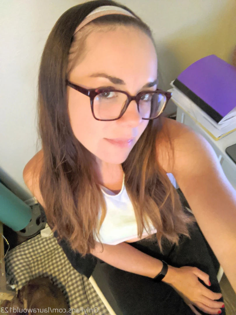 💜 𝗟𝗮𝘂𝗿𝗮 𝗪𝗼𝗼𝗱 💖 All Inclusive 😋 Full Vids [ laurawould123 ] Onlyfans leaked photo 12999242 on Hotleaks.tv