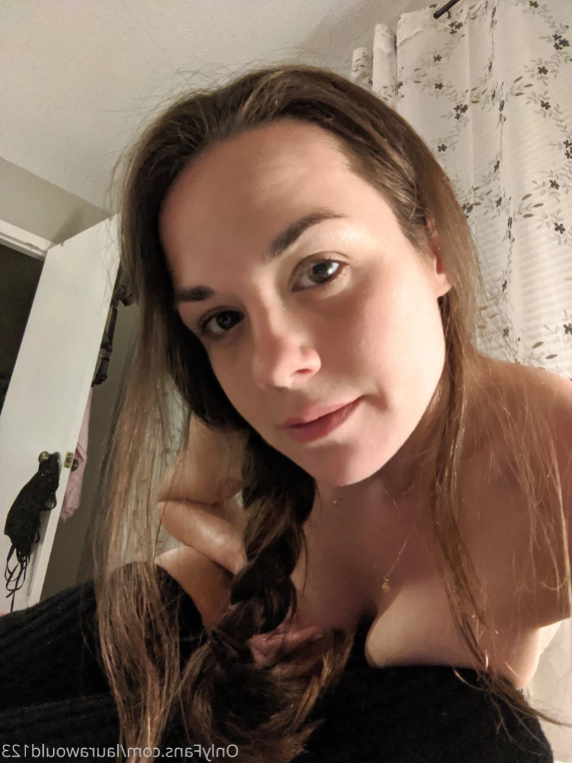 💜 𝗟𝗮𝘂𝗿𝗮 𝗪𝗼𝗼𝗱 💖 All Inclusive 😋 Full Vids [ laurawould123 ] Onlyfans leaked photo 13000356 on Hotleaks.tv