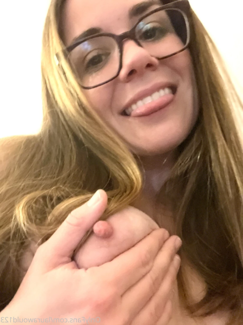 💜 𝗟𝗮𝘂𝗿𝗮 𝗪𝗼𝗼𝗱 💖 All Inclusive 😋 Full Vids [ laurawould123 ] Onlyfans leaked photo 13001081 on Hotleaks.tv