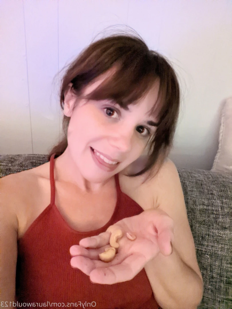 💜 𝗟𝗮𝘂𝗿𝗮 𝗪𝗼𝗼𝗱 💖 All Inclusive 😋 Full Vids [ laurawould123 ] Onlyfans leaked photo 13001165 on Hotleaks.tv