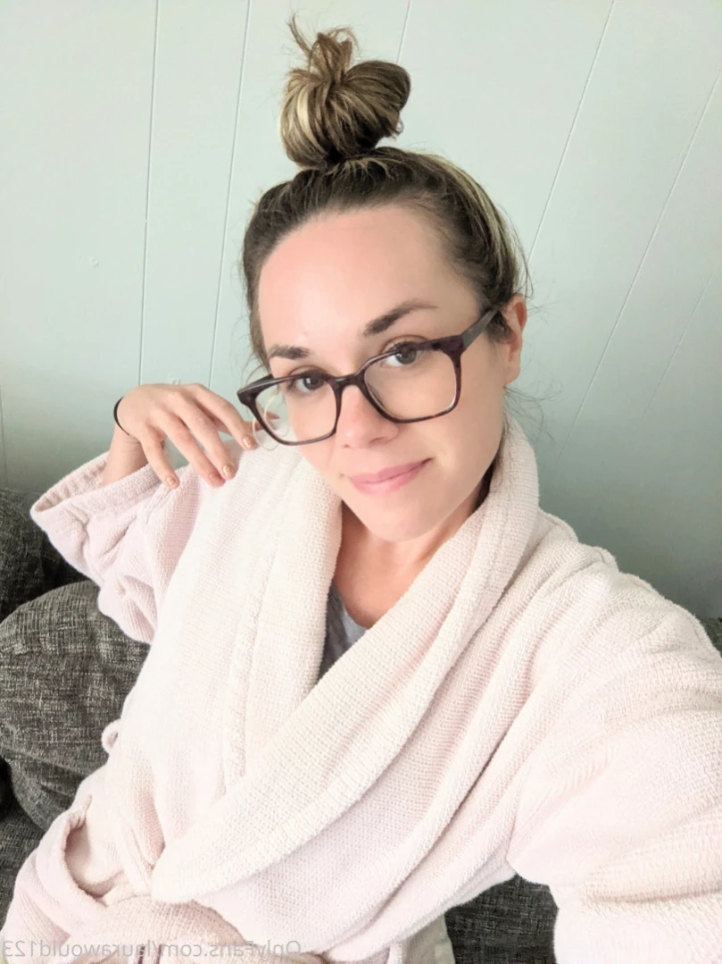 💜 𝗟𝗮𝘂𝗿𝗮 𝗪𝗼𝗼𝗱 💖 All Inclusive 😋 Full Vids [ laurawould123 ] Onlyfans leaked photo 13001433 on Hotleaks.tv