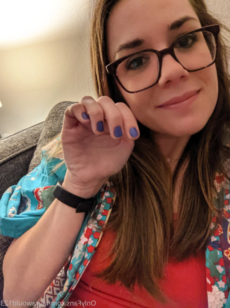💜 𝗟𝗮𝘂𝗿𝗮 𝗪𝗼𝗼𝗱 💖 All Inclusive 😋 Full Vids [ laurawould123 ] Onlyfans leaked photo 13001529 on Hotleaks.tv