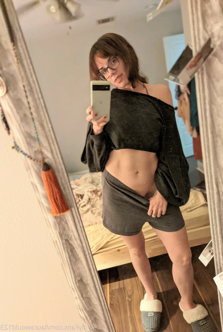💜 𝗟𝗮𝘂𝗿𝗮 𝗪𝗼𝗼𝗱 💖 All Inclusive 😋 Full Vids [ laurawould123 ] Onlyfans leaked photo 13001801 on Hotleaks.tv
