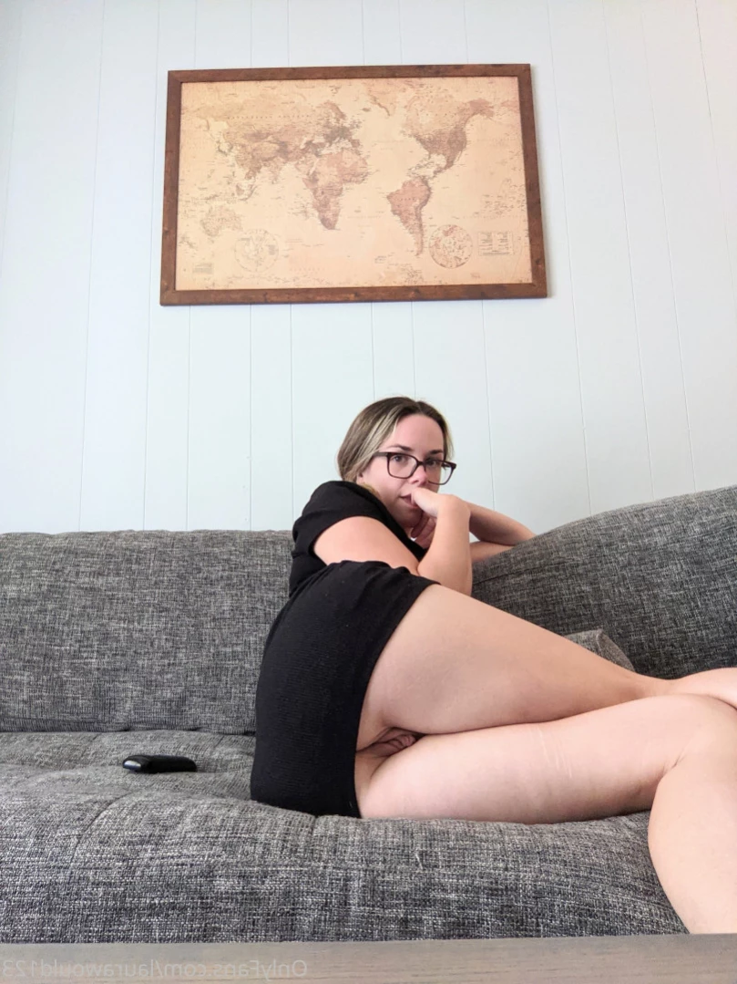 💜 𝗟𝗮𝘂𝗿𝗮 𝗪𝗼𝗼𝗱 💖 All Inclusive 😋 Full Vids [ laurawould123 ] Onlyfans leaked photo 13001864 on Hotleaks.tv