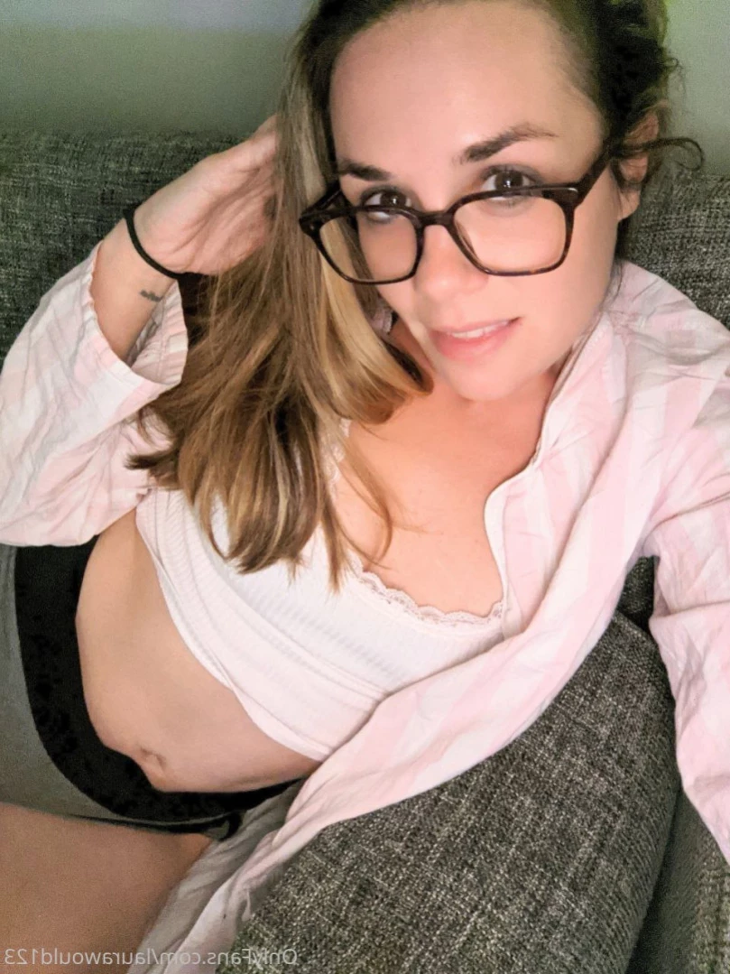 💜 𝗟𝗮𝘂𝗿𝗮 𝗪𝗼𝗼𝗱 💖 All Inclusive 😋 Full Vids [ laurawould123 ] Onlyfans leaked photo 13002003 on Hotleaks.tv