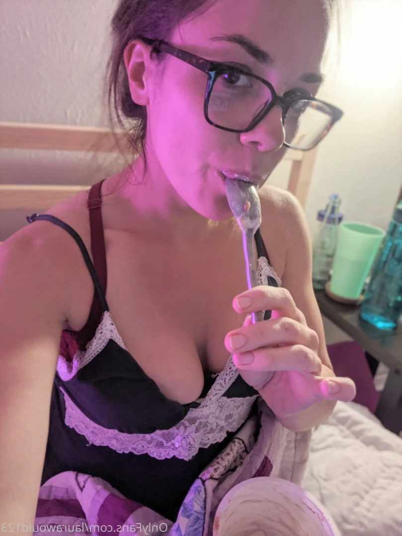 💜 𝗟𝗮𝘂𝗿𝗮 𝗪𝗼𝗼𝗱 💖 All Inclusive 😋 Full Vids [ laurawould123 ] Onlyfans leaked photo 13002033 on Hotleaks.tv