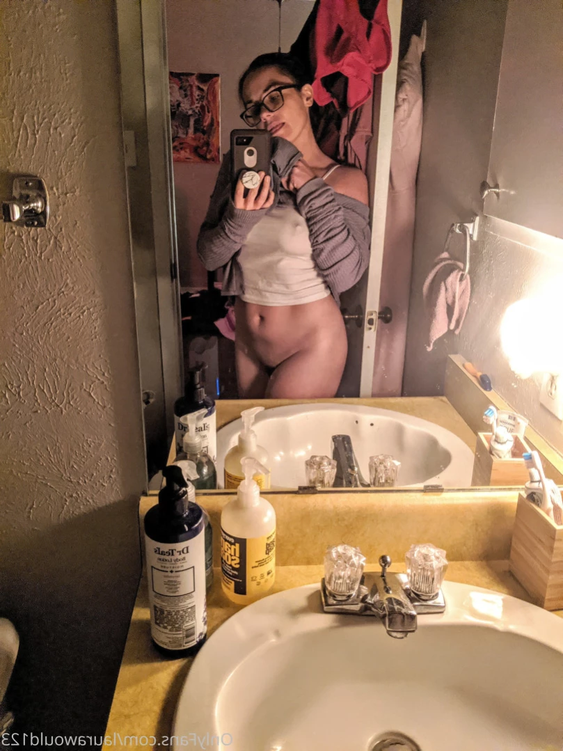 💜 𝗟𝗮𝘂𝗿𝗮 𝗪𝗼𝗼𝗱 💖 All Inclusive 😋 Full Vids [ laurawould123 ] Onlyfans leaked photo 13002040 on Hotleaks.tv