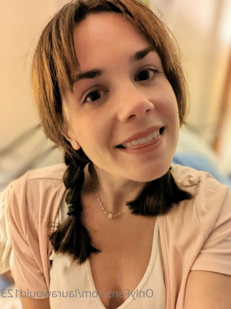 💜 𝗟𝗮𝘂𝗿𝗮 𝗪𝗼𝗼𝗱 💖 All Inclusive 😋 Full Vids [ laurawould123 ] Onlyfans leaked photo 13002241 on Hotleaks.tv