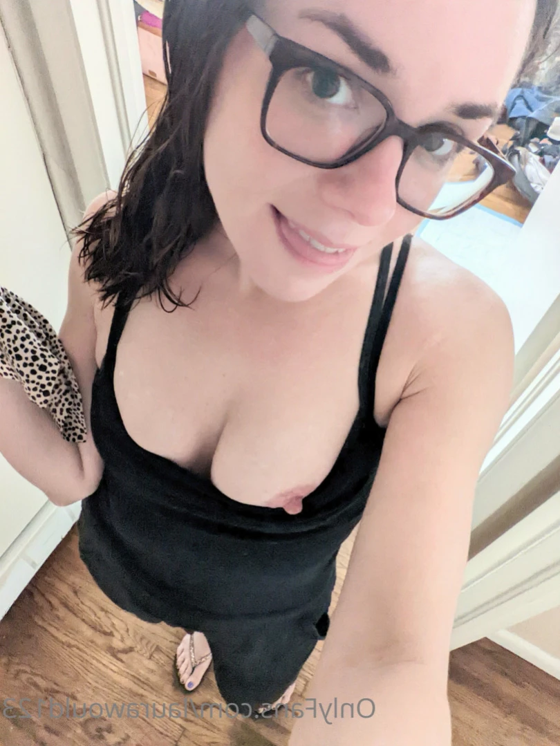 💜 𝗟𝗮𝘂𝗿𝗮 𝗪𝗼𝗼𝗱 💖 All Inclusive 😋 Full Vids [ laurawould123 ] Onlyfans leaked photo 13002414 on Hotleaks.tv