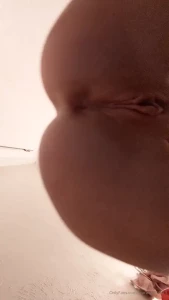 💜 𝗟𝗮𝘂𝗿𝗮 𝗪𝗼𝗼𝗱 💖 All Inclusive 😋 Full Vids [ laurawould123 ] Onlyfans leaked video 13028044 on Hotleaks.tv