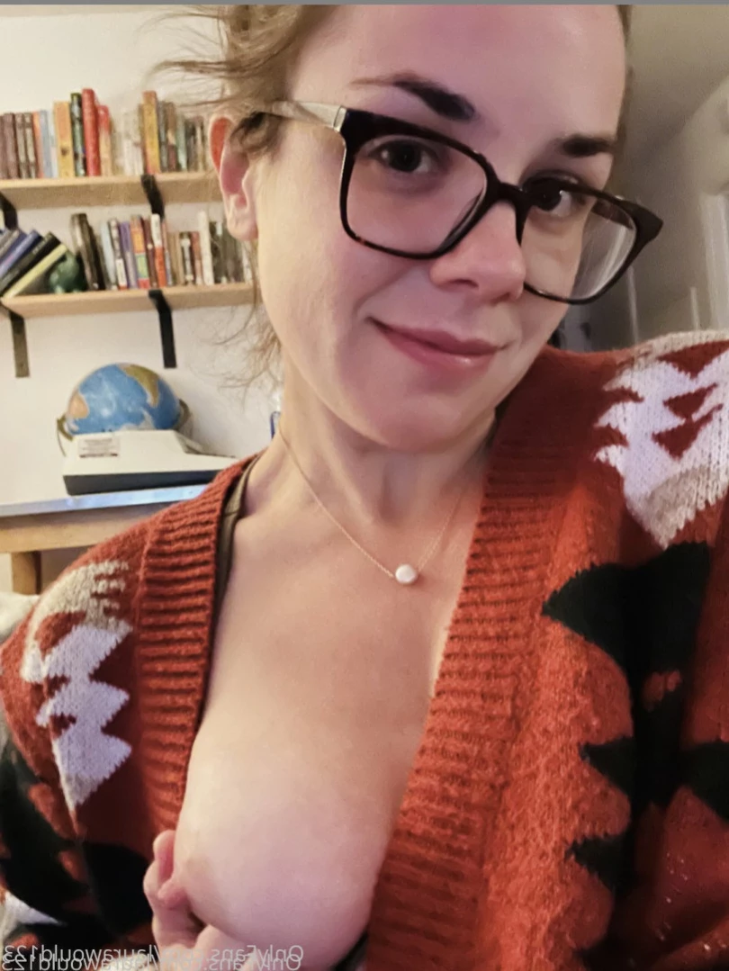 💜 𝗟𝗮𝘂𝗿𝗮 𝗪𝗼𝗼𝗱 💖 All Inclusive 😋 Full Vids [ laurawould123 ] Onlyfans leaked photo 13075224 on Hotleaks.tv