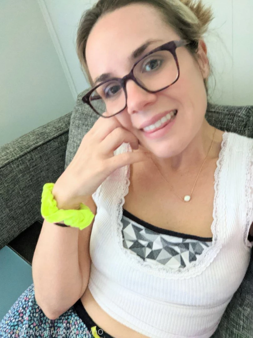 💜 𝗟𝗮𝘂𝗿𝗮 𝗪𝗼𝗼𝗱 💖 All Inclusive 😋 Full Vids [ laurawould123 ] Onlyfans leaked photo 13106036 on Hotleaks.tv
