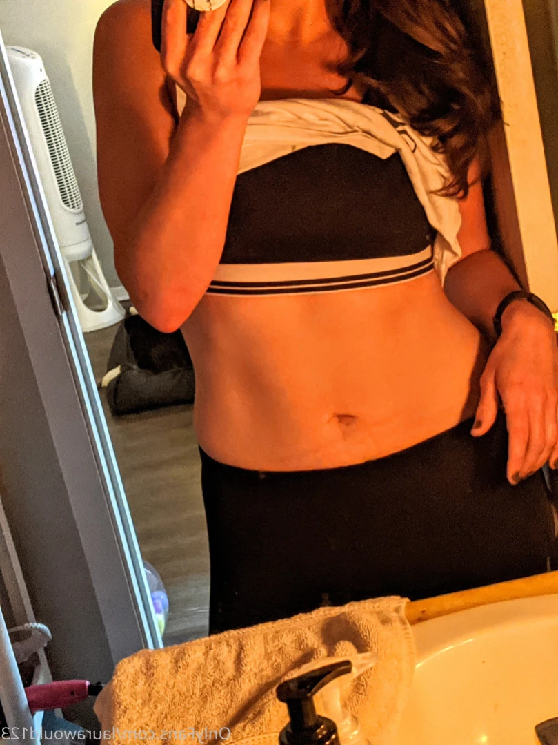 💜 𝗟𝗮𝘂𝗿𝗮 𝗪𝗼𝗼𝗱 💖 All Inclusive 😋 Full Vids [ laurawould123 ] Onlyfans leaked photo 13116111 on Hotleaks.tv