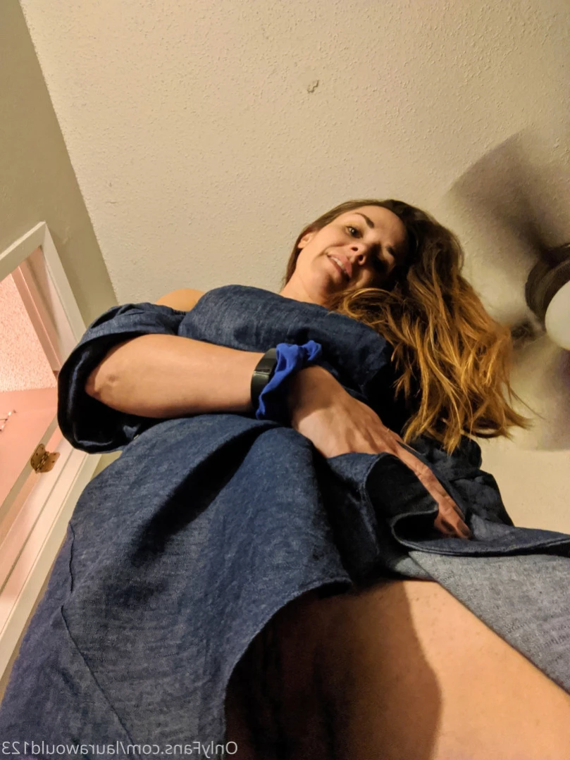 💜 𝗟𝗮𝘂𝗿𝗮 𝗪𝗼𝗼𝗱 💖 All Inclusive 😋 Full Vids [ laurawould123 ] Onlyfans leaked photo 13159663 on Hotleaks.tv