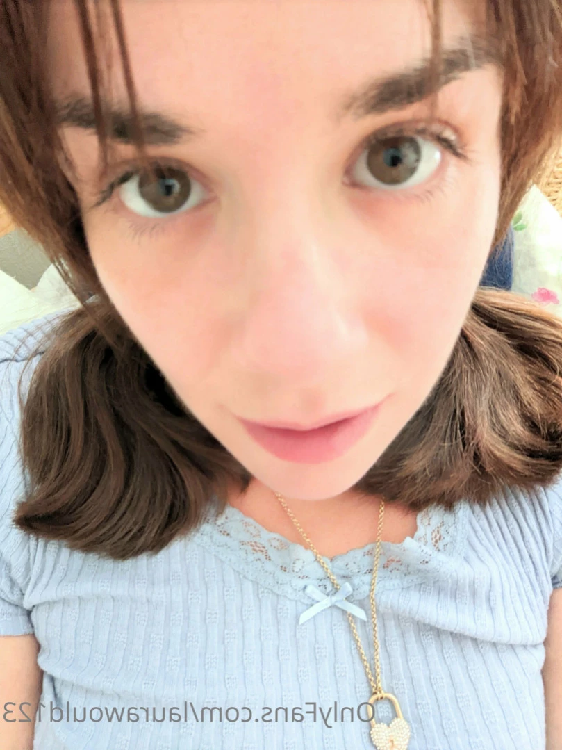 💜 𝗟𝗮𝘂𝗿𝗮 𝗪𝗼𝗼𝗱 💖 All Inclusive 😋 Full Vids [ laurawould123 ] Onlyfans leaked photo 13180981 on Hotleaks.tv