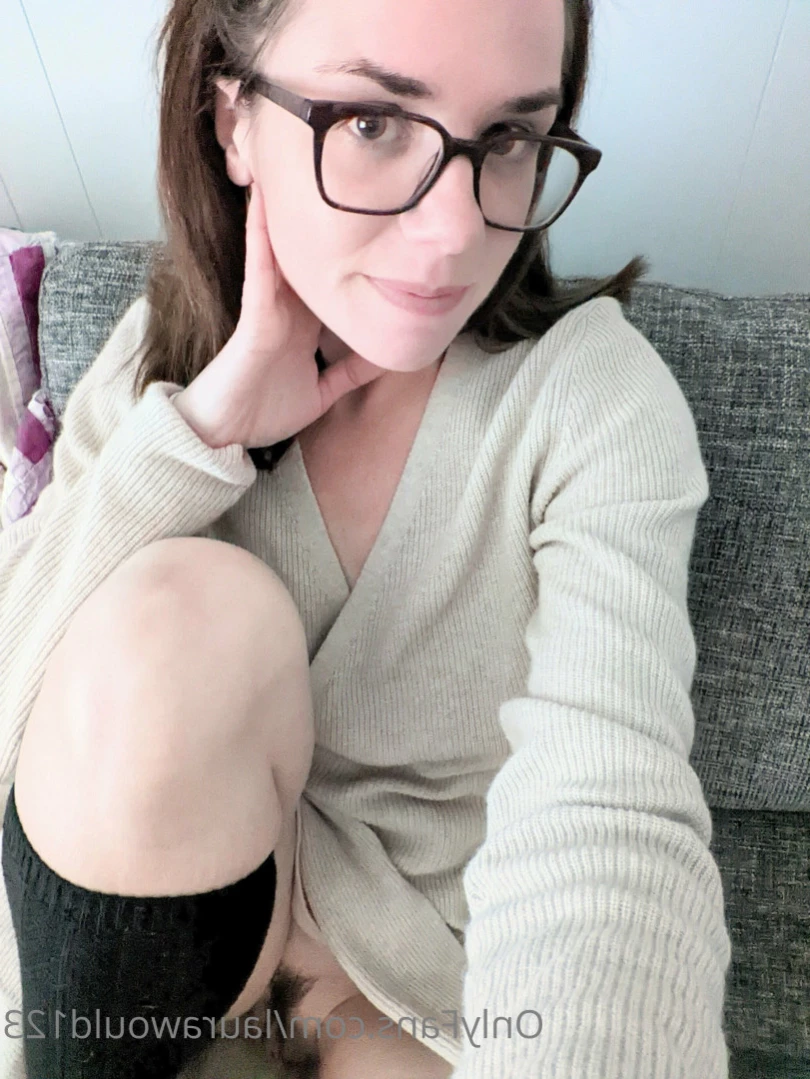 💜 𝗟𝗮𝘂𝗿𝗮 𝗪𝗼𝗼𝗱 💖 All Inclusive 😋 Full Vids [ laurawould123 ] Onlyfans leaked photo 13207489 on Hotleaks.tv