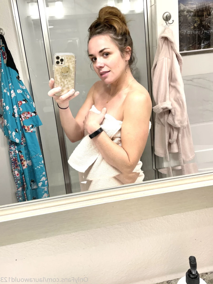 💜 𝗟𝗮𝘂𝗿𝗮 𝗪𝗼𝗼𝗱 💖 All Inclusive 😋 Full Vids [ laurawould123 ] Onlyfans leaked photo 13210429 on Hotleaks.tv