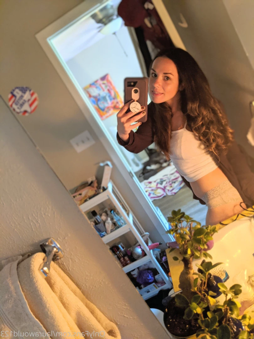 💜 𝗟𝗮𝘂𝗿𝗮 𝗪𝗼𝗼𝗱 💖 All Inclusive 😋 Full Vids [ laurawould123 ] Onlyfans leaked photo 13245738 on Hotleaks.tv