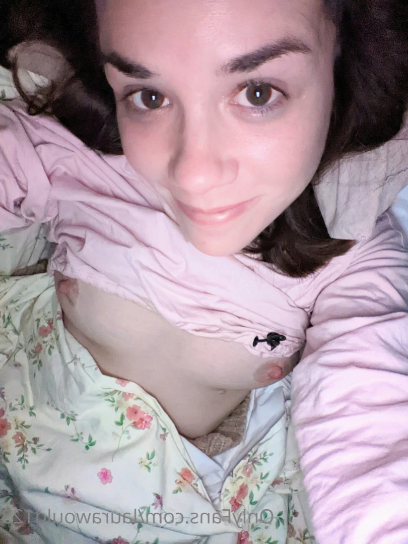 💜 𝗟𝗮𝘂𝗿𝗮 𝗪𝗼𝗼𝗱 💖 All Inclusive 😋 Full Vids [ laurawould123 ] Onlyfans leaked photo 13245981 on Hotleaks.tv
