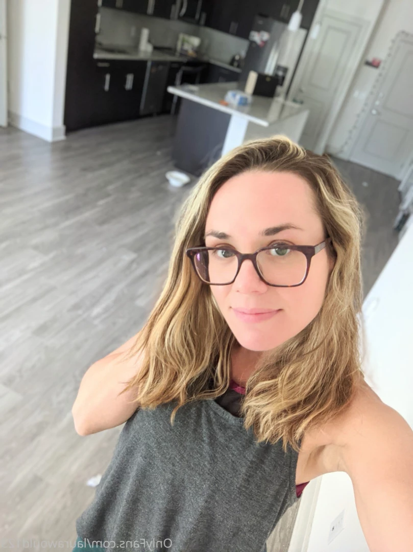 💜 𝗟𝗮𝘂𝗿𝗮 𝗪𝗼𝗼𝗱 💖 All Inclusive 😋 Full Vids [ laurawould123 ] Onlyfans leaked photo 13266213 on Hotleaks.tv