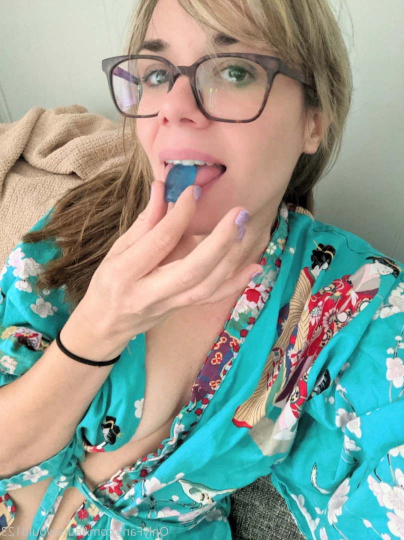 💜 𝗟𝗮𝘂𝗿𝗮 𝗪𝗼𝗼𝗱 💖 All Inclusive 😋 Full Vids [ laurawould123 ] Onlyfans leaked photo 13282838 on Hotleaks.tv
